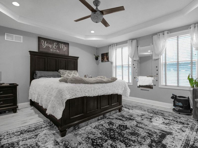 755 Locust Lane, Mansfield, OH 44907 Photo 10