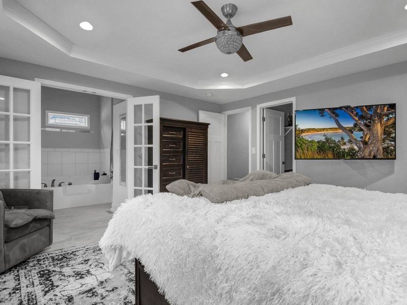 755 Locust Lane, Mansfield, OH 44907 Photo 11