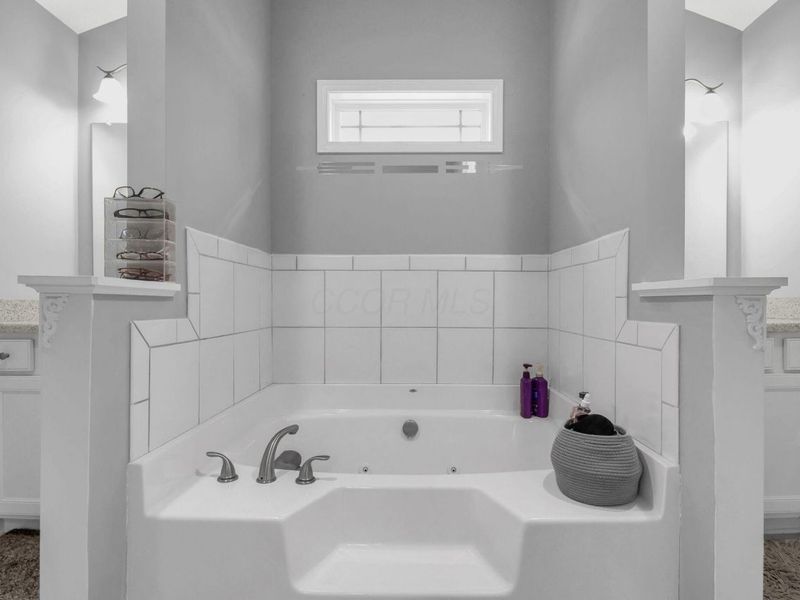 755 Locust Lane, Mansfield, OH 44907 Photo 12