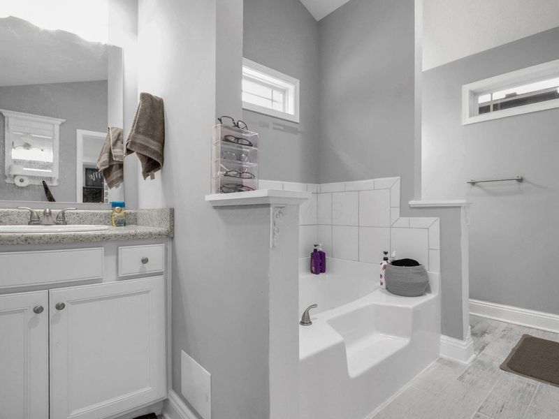 755 Locust Lane, Mansfield, OH 44907 Photo 13