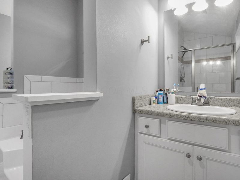 755 Locust Lane, Mansfield, OH 44907 Photo 14