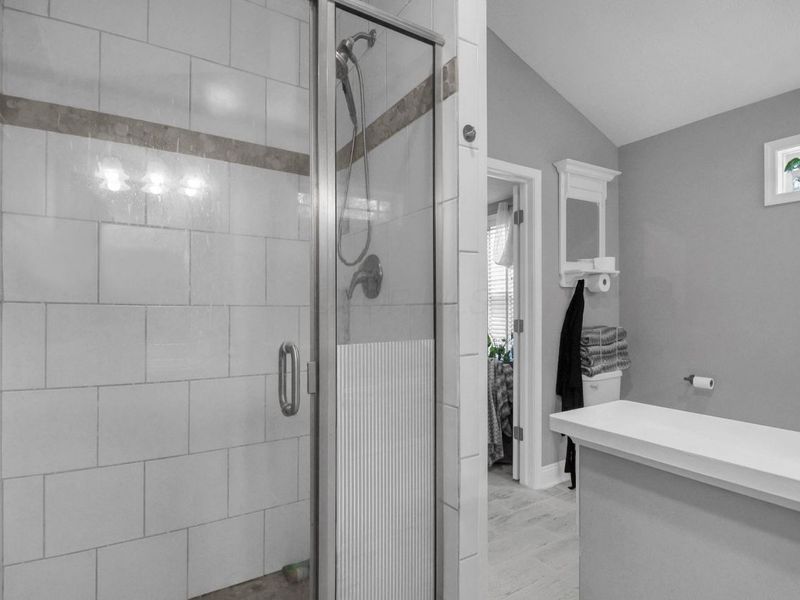 755 Locust Lane, Mansfield, OH 44907 Photo 15