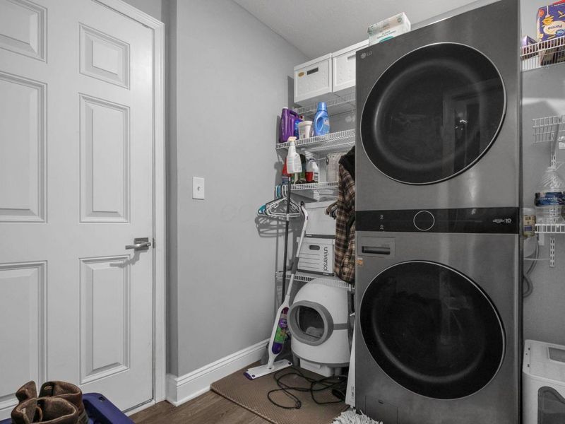 755 Locust Lane, Mansfield, OH 44907 Photo 16