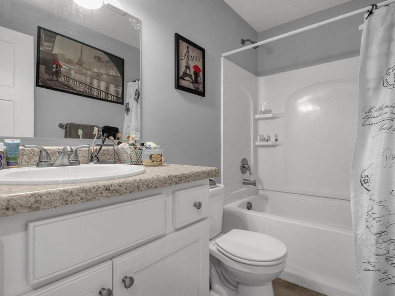 755 Locust Lane, Mansfield, OH 44907 Photo 17