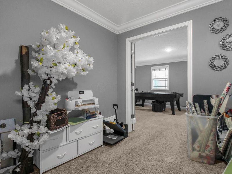 755 Locust Lane, Mansfield, OH 44907 Photo 18