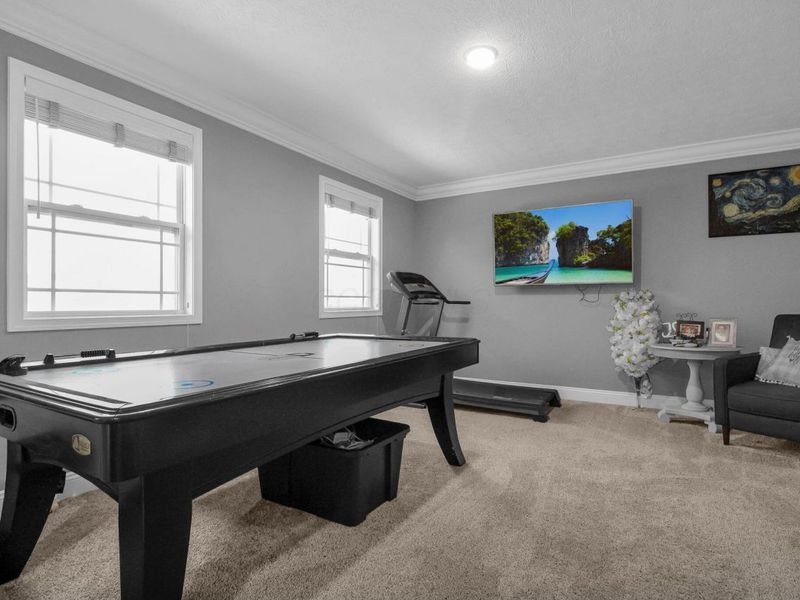 755 Locust Lane, Mansfield, OH 44907 Photo 19