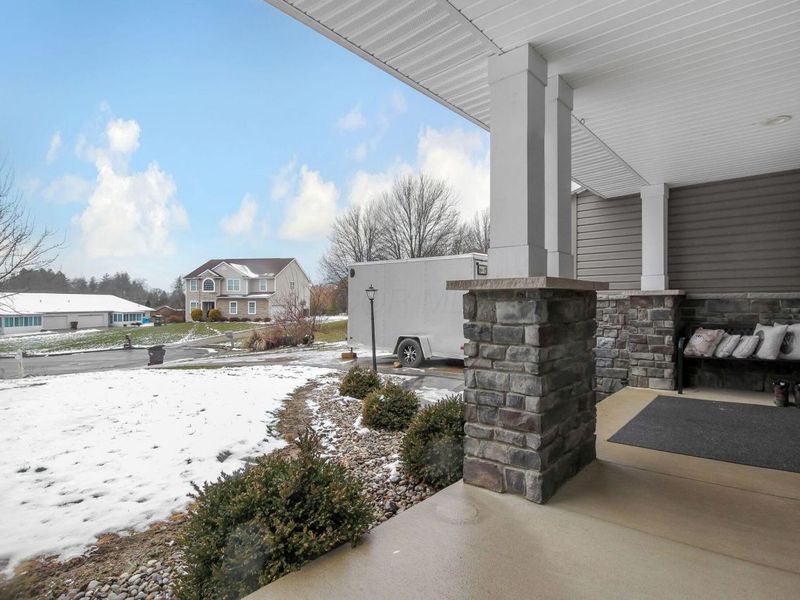 755 Locust Lane, Mansfield, OH 44907 Photo 2