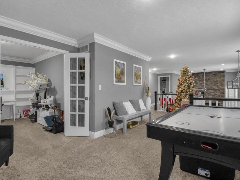 755 Locust Lane, Mansfield, OH 44907 Photo 20