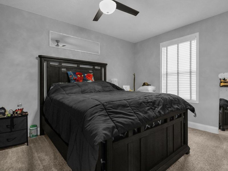 755 Locust Lane, Mansfield, OH 44907 Photo 21