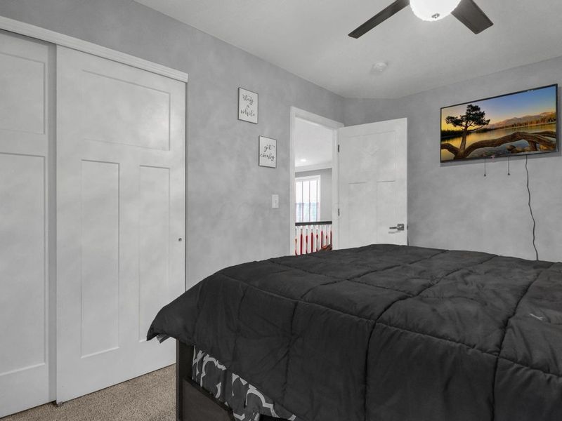 755 Locust Lane, Mansfield, OH 44907 Photo 22