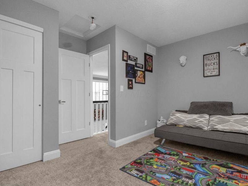 755 Locust Lane, Mansfield, OH 44907 Photo 23