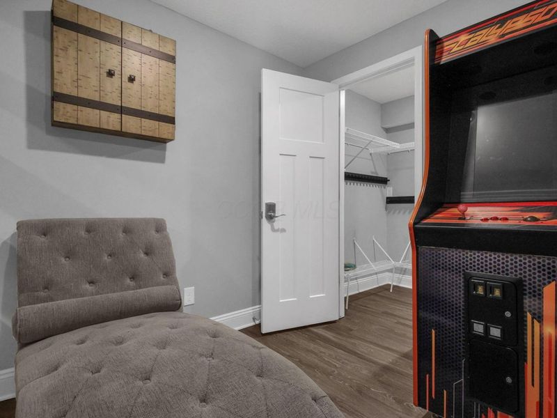 755 Locust Lane, Mansfield, OH 44907 Photo 24