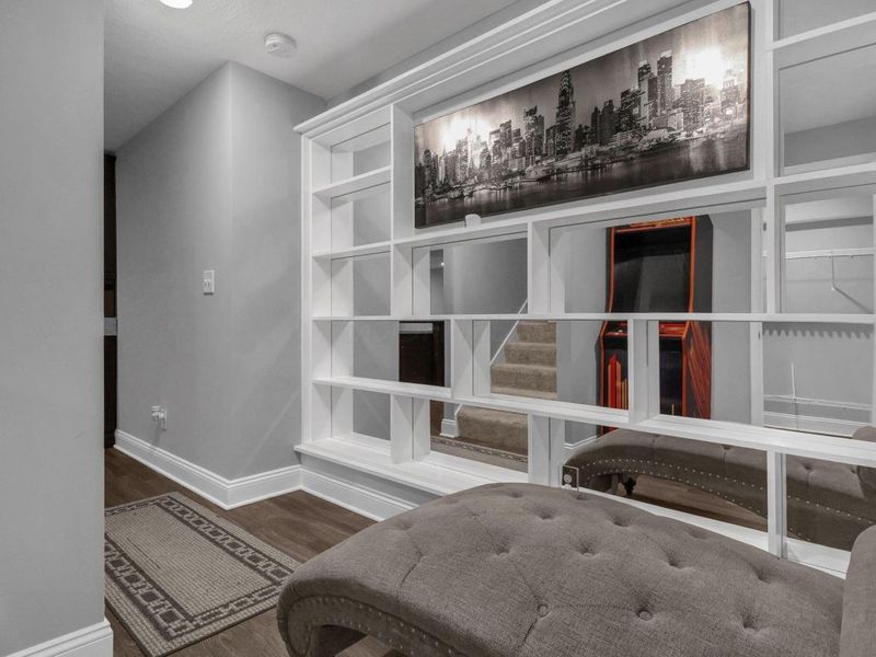 755 Locust Lane, Mansfield, OH 44907 Photo 25