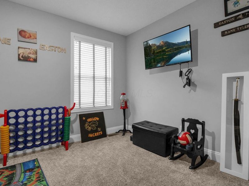 755 Locust Lane, Mansfield, OH 44907 Photo 26