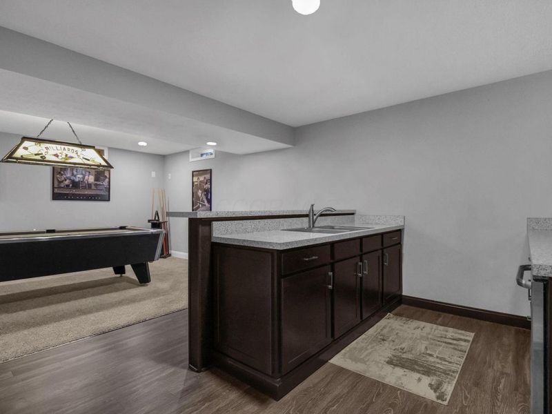 755 Locust Lane, Mansfield, OH 44907 Photo 27