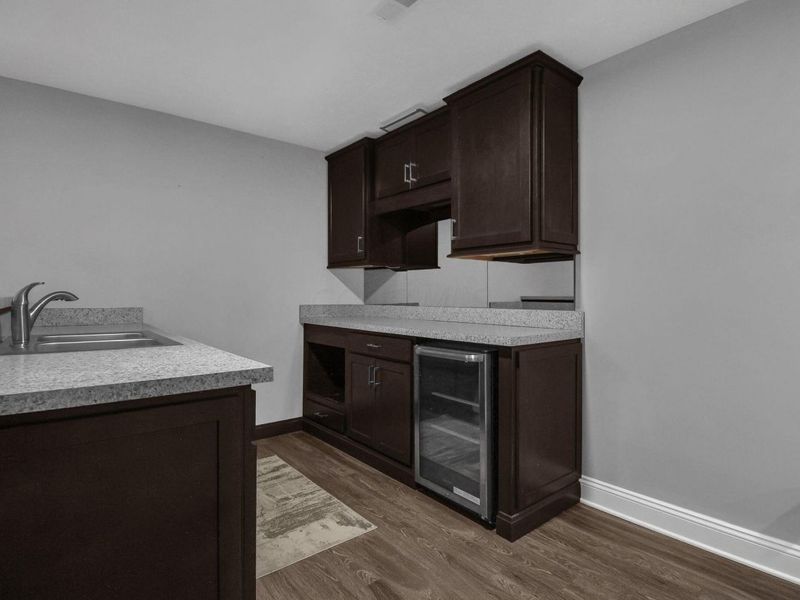 755 Locust Lane, Mansfield, OH 44907 Photo 28