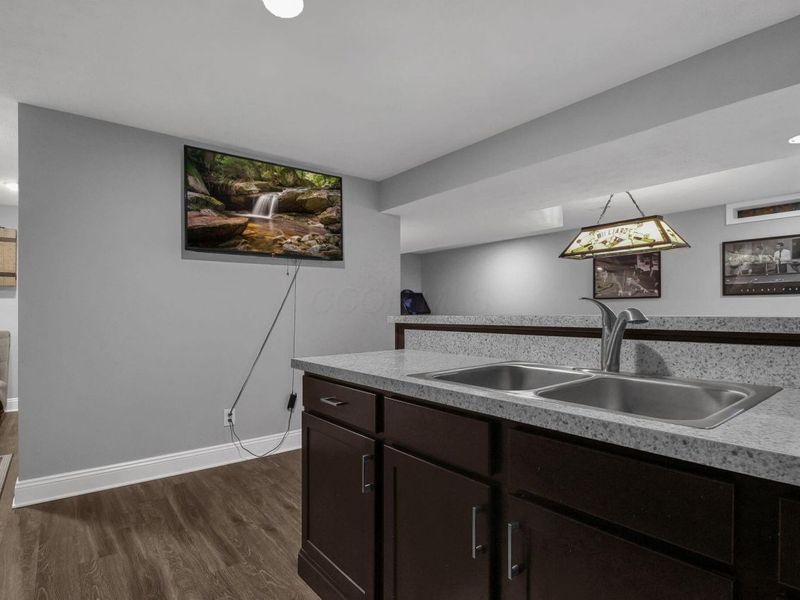 755 Locust Lane, Mansfield, OH 44907 Photo 29