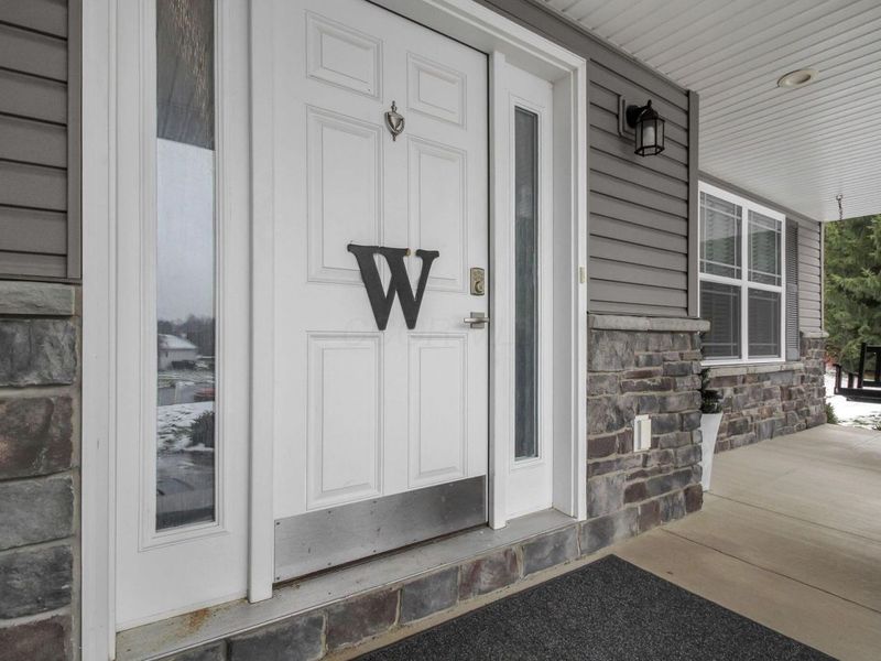 755 Locust Lane, Mansfield, OH 44907 Photo 3