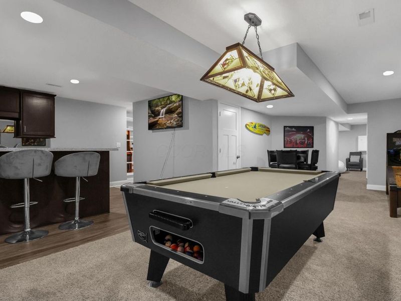 755 Locust Lane, Mansfield, OH 44907 Photo 30