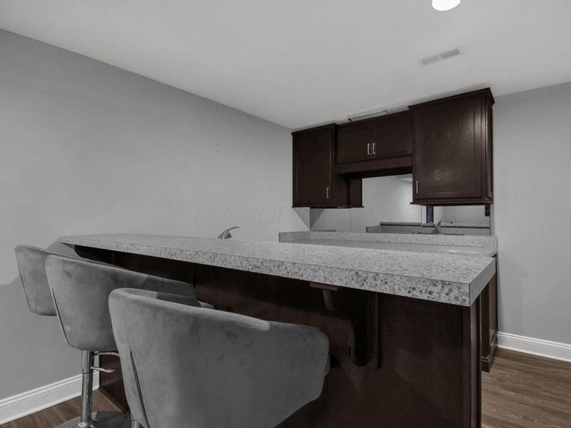 755 Locust Lane, Mansfield, OH 44907 Photo 31