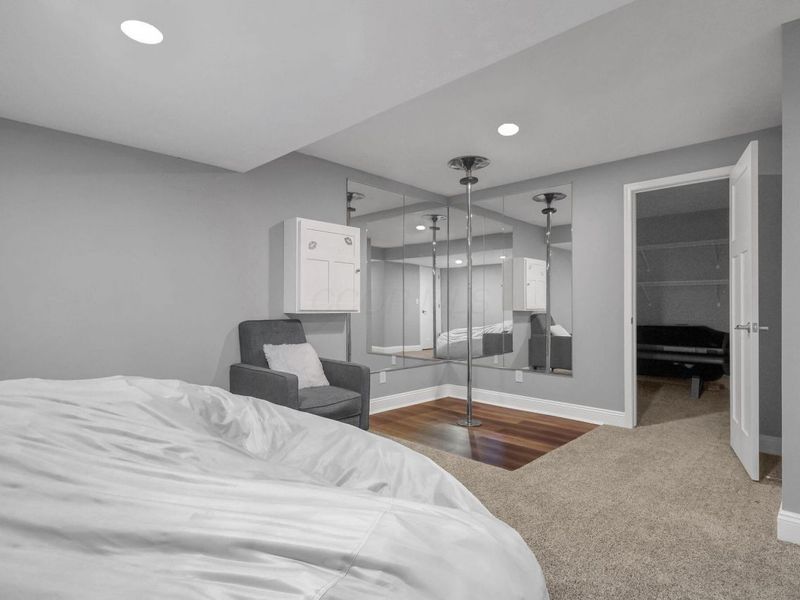 755 Locust Lane, Mansfield, OH 44907 Photo 32