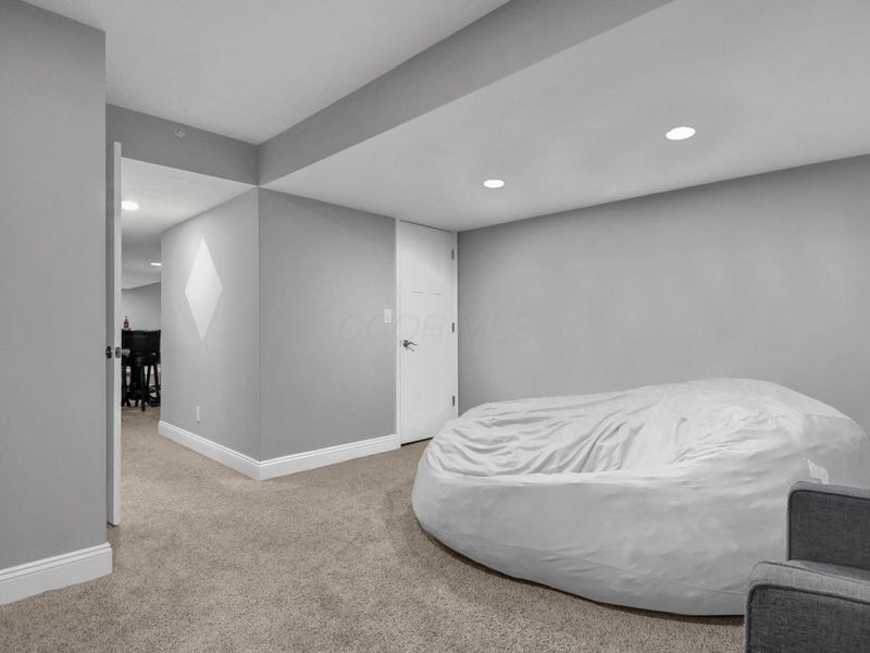 755 Locust Lane, Mansfield, OH 44907 Photo 33