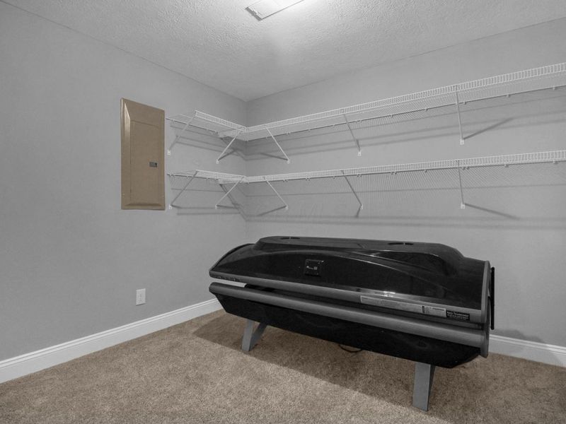 755 Locust Lane, Mansfield, OH 44907 Photo 34