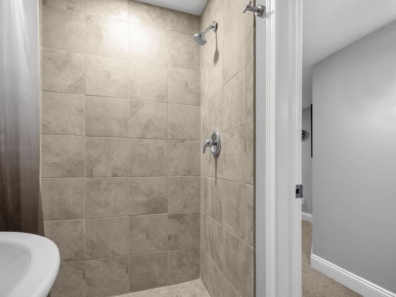 755 Locust Lane, Mansfield, OH 44907 Photo 36