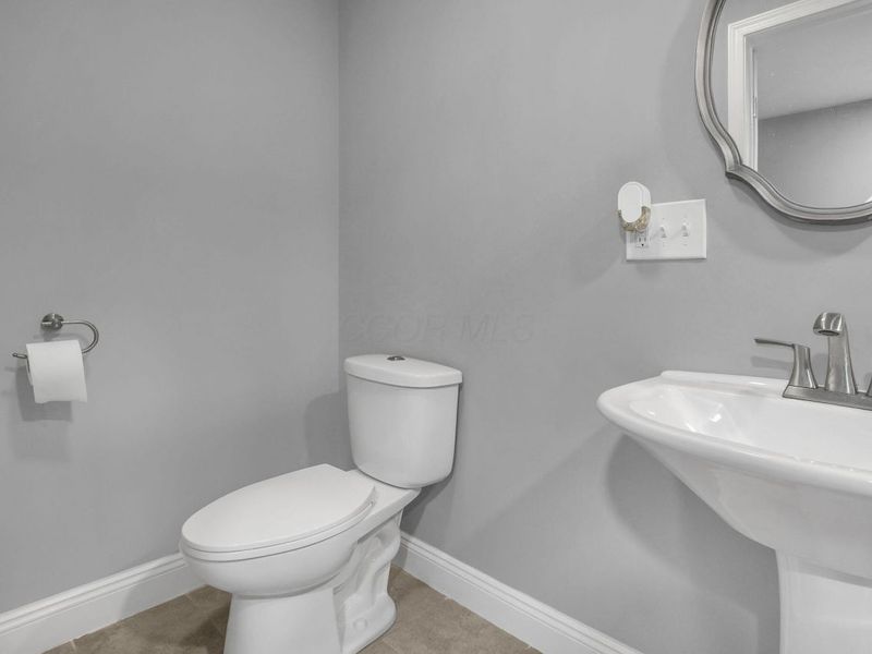 755 Locust Lane, Mansfield, OH 44907 Photo 37