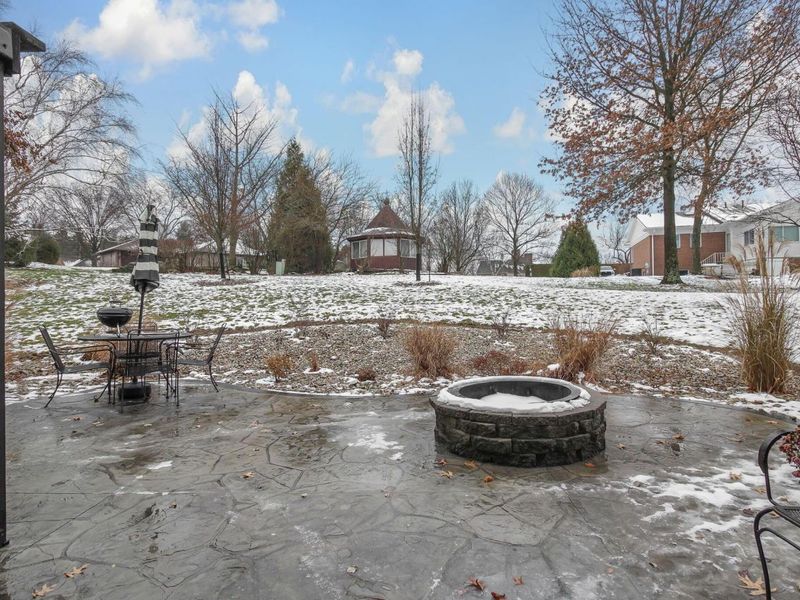 755 Locust Lane, Mansfield, OH 44907 Photo 39