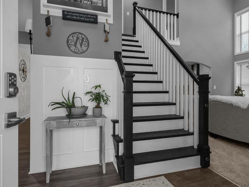 755 Locust Lane, Mansfield, OH 44907 Photo 4