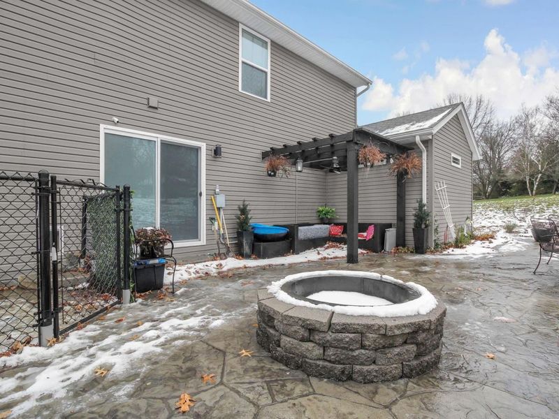 755 Locust Lane, Mansfield, OH 44907 Photo 40