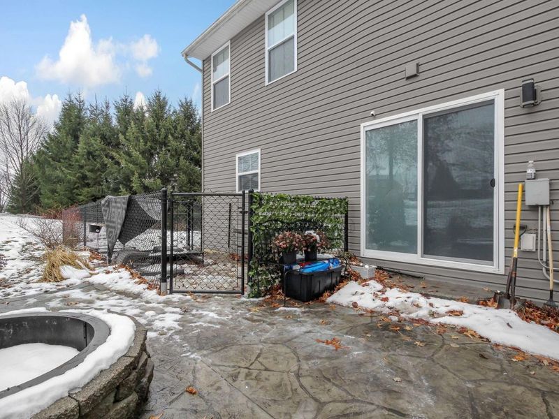 755 Locust Lane, Mansfield, OH 44907 Photo 41