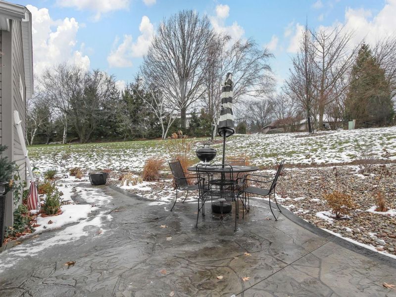 755 Locust Lane, Mansfield, OH 44907 Photo 42