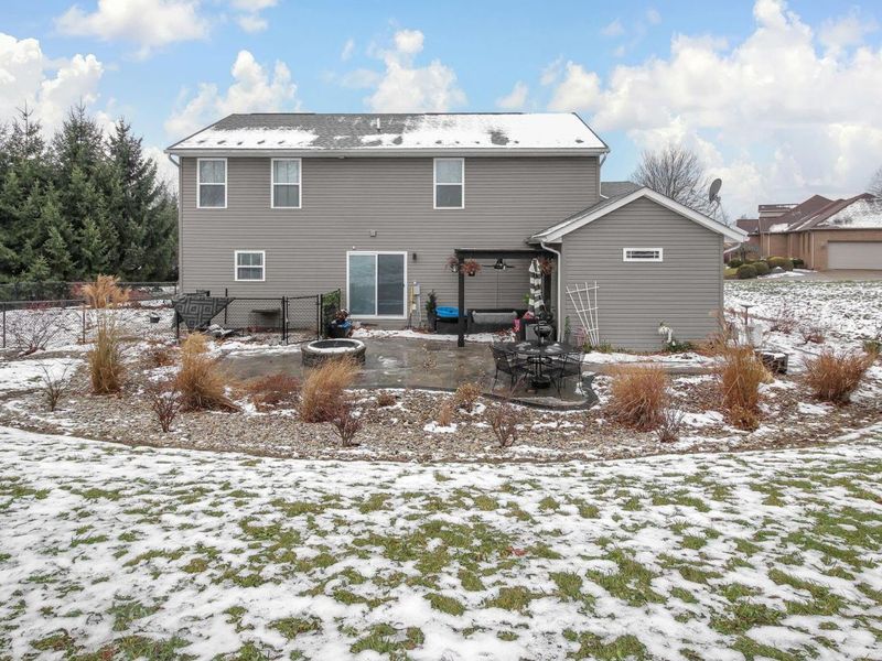 755 Locust Lane, Mansfield, OH 44907 Photo 43