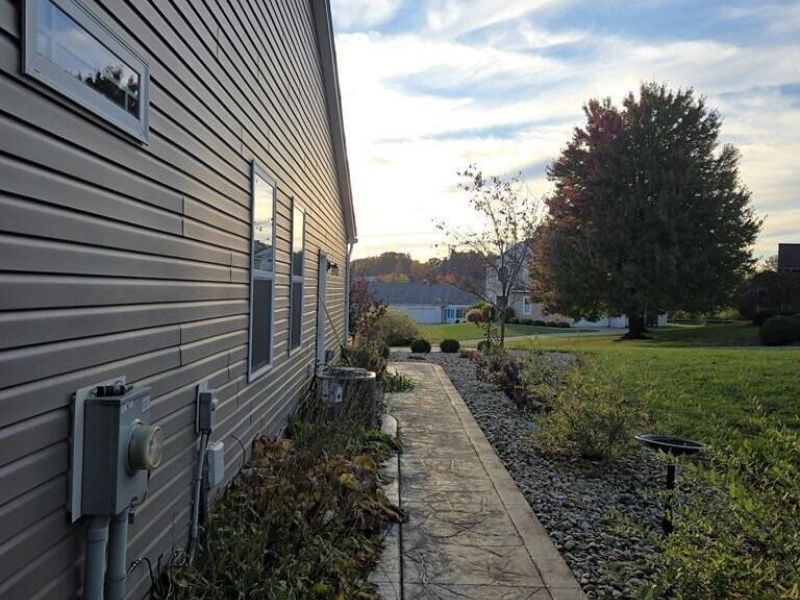 755 Locust Lane, Mansfield, OH 44907 Photo 44