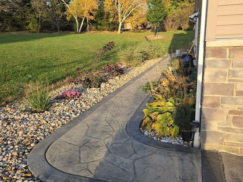 755 Locust Lane, Mansfield, OH 44907 Photo 45