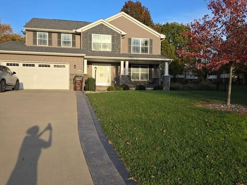 755 Locust Lane, Mansfield, OH 44907 Photo 46