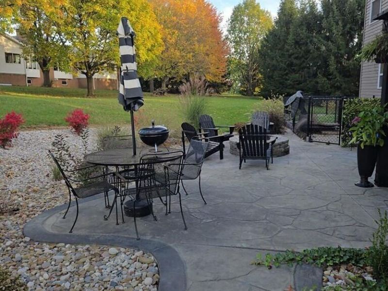 755 Locust Lane, Mansfield, OH 44907 Photo 47