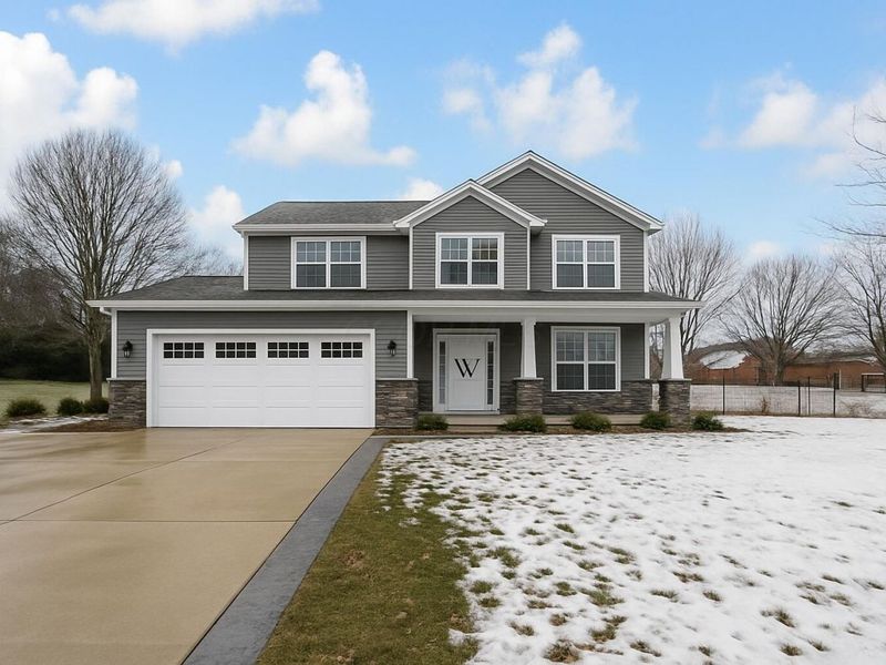 755 Locust Lane, Mansfield, OH 44907 Photo 48