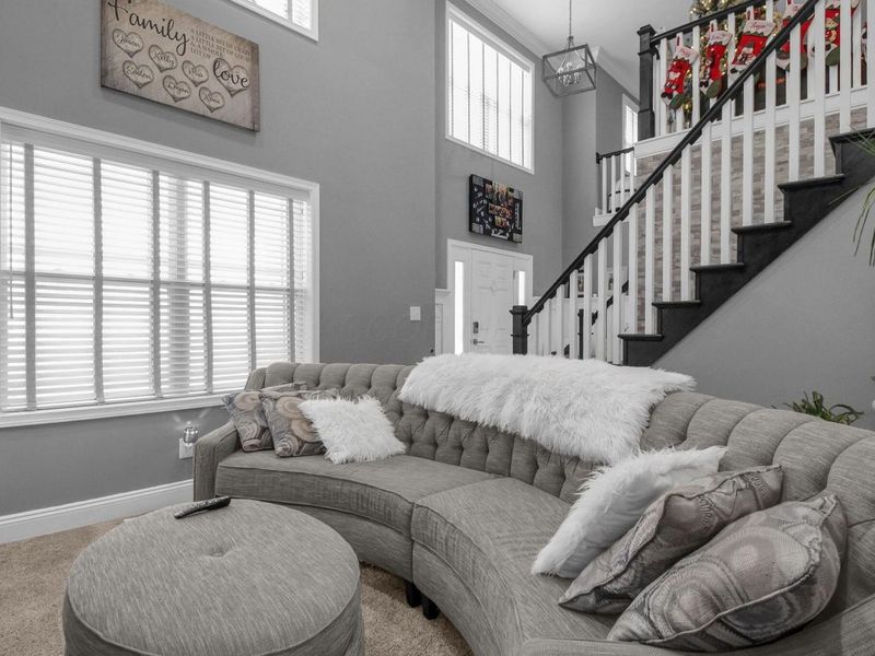 755 Locust Lane, Mansfield, OH 44907 Photo 5