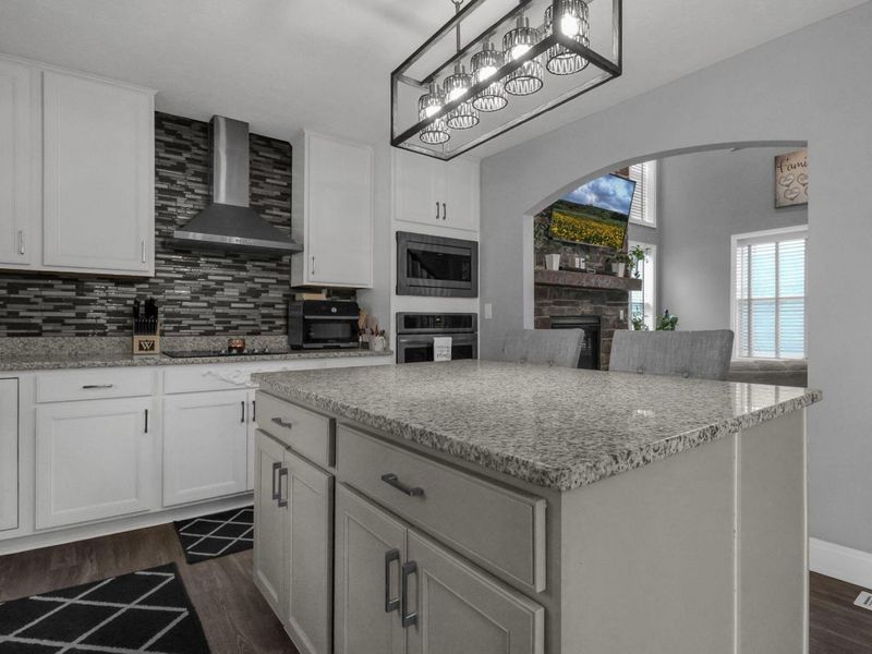 755 Locust Lane, Mansfield, OH 44907 Photo 7