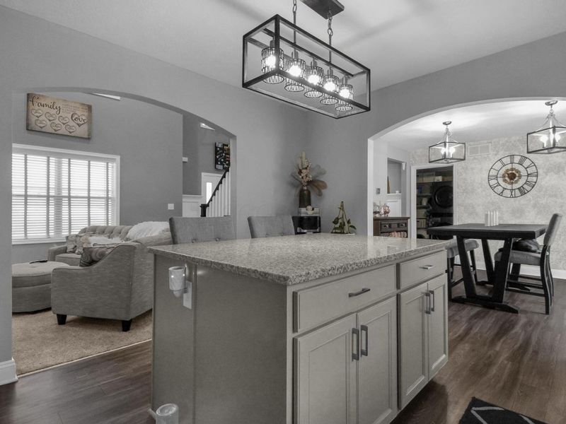 755 Locust Lane, Mansfield, OH 44907 Photo 8