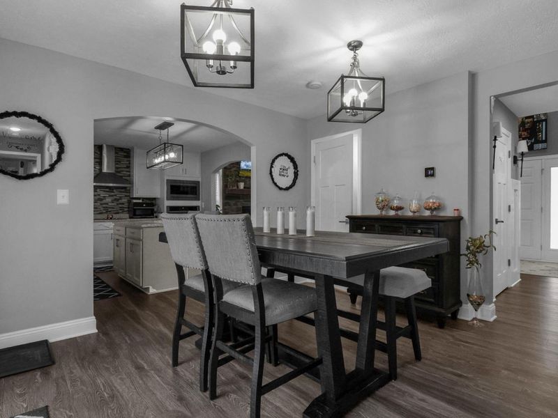 755 Locust Lane, Mansfield, OH 44907 Photo 9