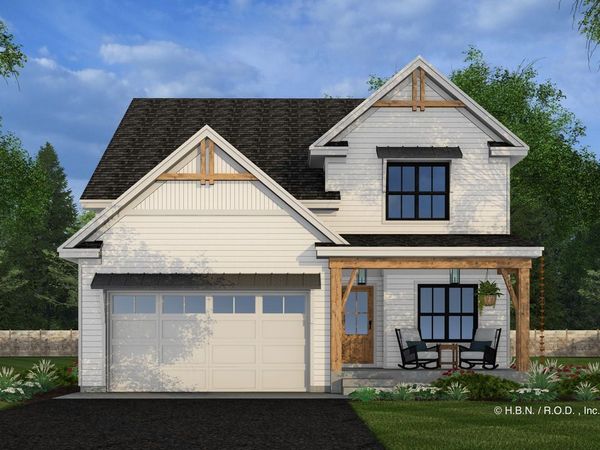 110 White Oak Place, Carrollton, GA 30116