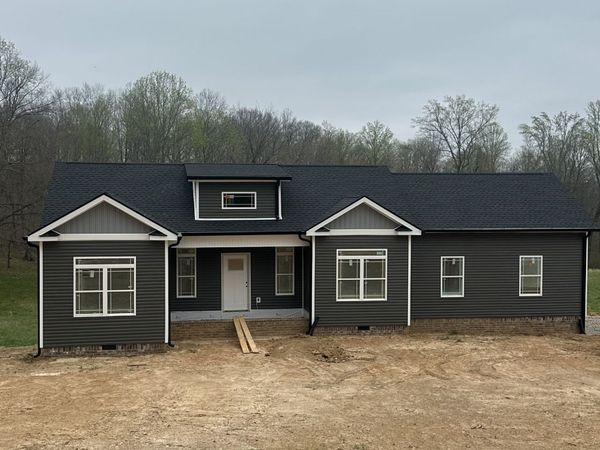 1507 Liberty Rd, Charlotte, TN 37036