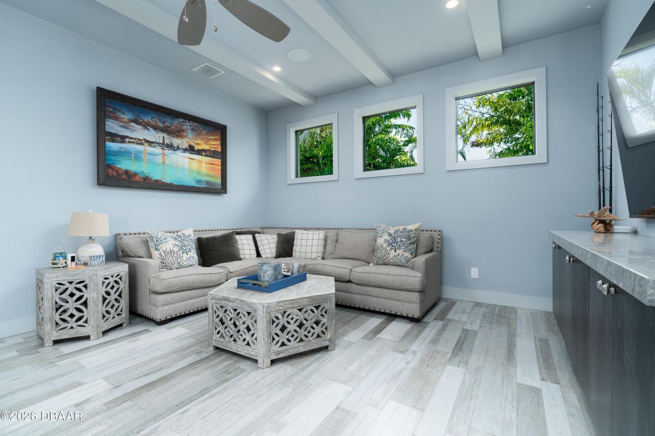 113 Via Benevento, New Smyrna Beach, FL 32169 Photo