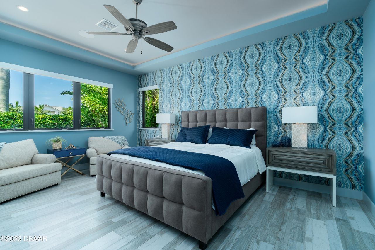 113 Via Benevento, New Smyrna Beach, FL 32169 Photo