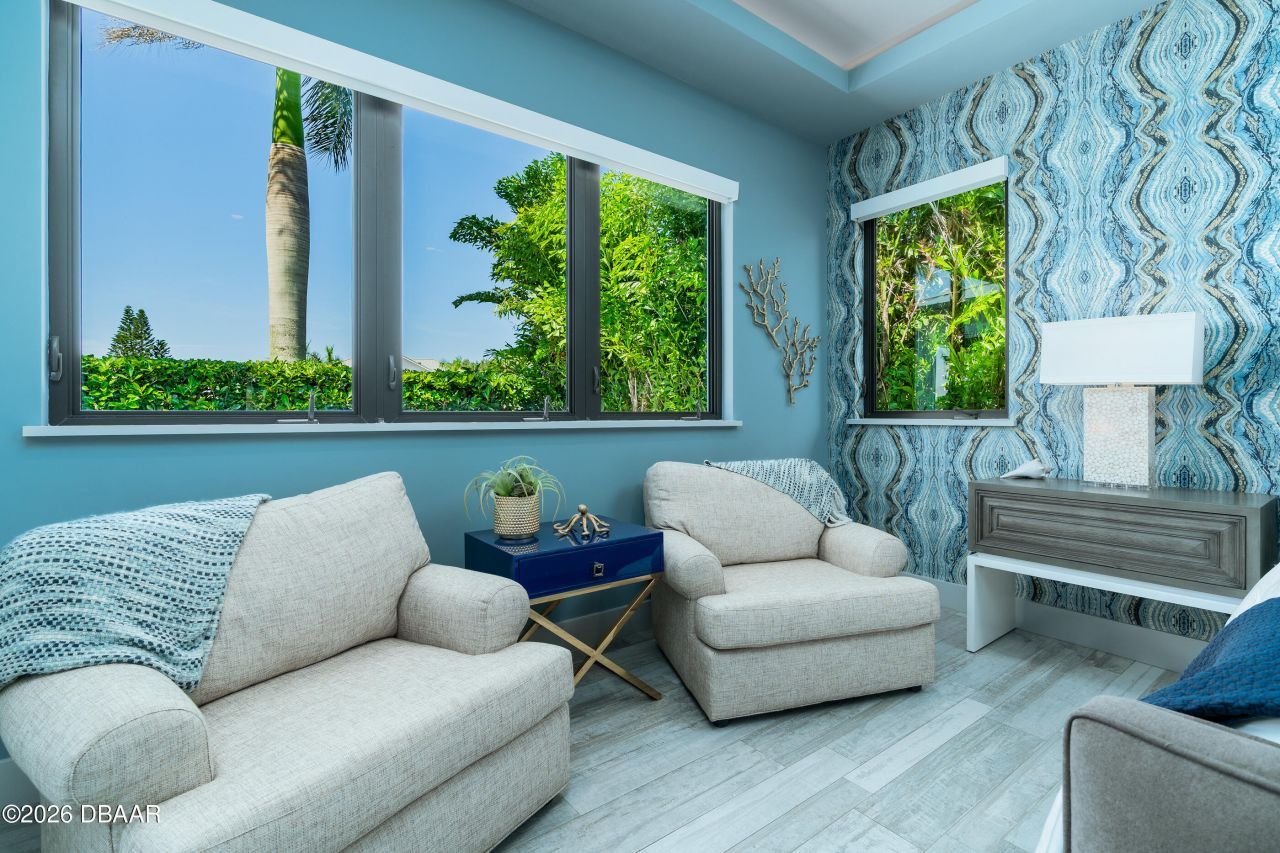 113 Via Benevento, New Smyrna Beach, FL 32169 Photo