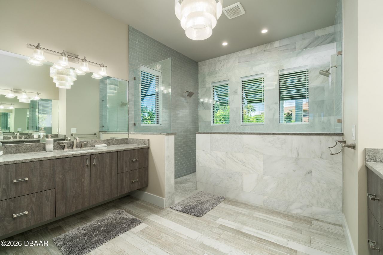 113 Via Benevento, New Smyrna Beach, FL 32169 Photo